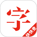 20岁生日当选MVP！广东后卫砍34分准三双，率队夺冠！