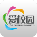 女篮热身赛15人名单出炉！张子宇领衔韩旭落选：王思雨火速归队？