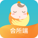 CBA正式恢复升降级，盘点要被淘汰的球队，香港金牛稳稳加入