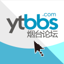 媒体人：CBA升降级下赛季全面开启，下下赛季将扩军至21支球队