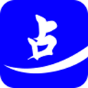 官方：中国男篮6月21