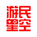 李楠再任CBA球队主教练，三年前曾因沪苏两队消极比赛被重罚