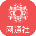 辽篮又一功勋正式离队！夺冠大功臣告别原因曝光，加盟CBA新东家