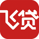 李楠+周琦+赵睿！7年前的边线球之痛，又来攻击我了，别再翻车啊