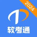 CBA下赛季降级预测：或3选2，前联赛冠军在列，无新疆吉林福建